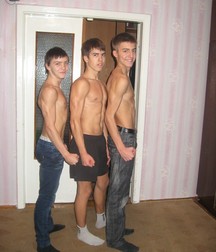 Made in Russia 2 59c7f8af7bc9f.jpg
