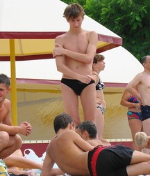 Made in Russia 2 59c7f8c1567e6.jpg