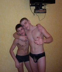 Made in Russia 2 59c7f8c295a56.jpg