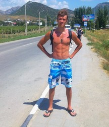 Made in Russia 2 59c7f8d037912.jpg