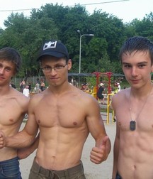 Made in Russia 2 59c7f8d6c125c.jpg