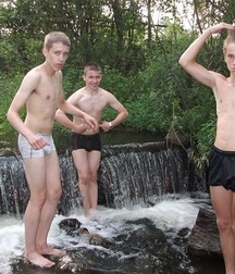 Made in Russia 2 59c7f8d8720db.jpg