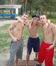 Made in Russia 2 59c7f8e68fe91.jpg