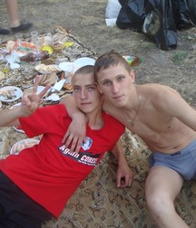 Made in Russia 2 59c7f8ed7dabc.jpg