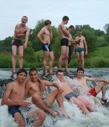 Made in Russia 2 59c7f8f1a81ad.jpg