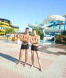 Made in Russia 2 59c7f8f3ba889.jpg