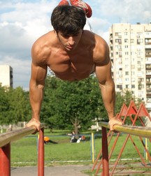 Made in Russia 2 59c7f90a3991e.jpg
