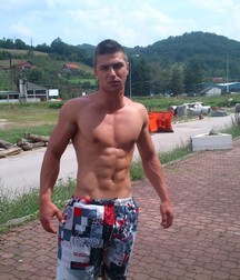 Made in Russia 2 59c7f9225261f.jpg