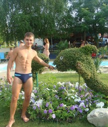 Made in Russia 2 59c7f93a455e8.jpg