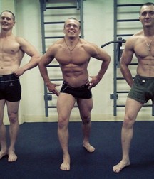 Made in Russia 2 59c7f94f3798b.jpg