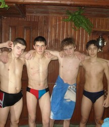 Made in Russia 2 59c7f954185c1.jpg