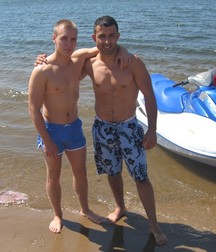 Made in Russia 2 59c7f95d298fb.jpg