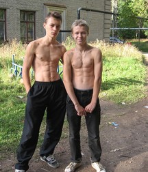 Made in Russia 2 59c7f96808b03.jpg