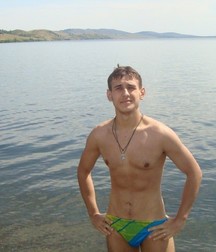 Made in Russia 2 59c7f96d227e8.jpg