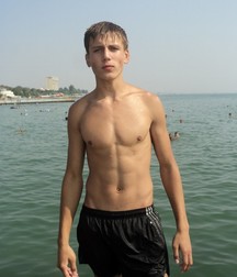 Made in Russia 2 59c7f978d241f.jpg