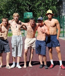 Made in Russia 2 59c7f98f8ea7c.jpg