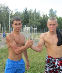 Made in Russia 3 59c810d8c5383.jpg