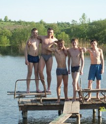 Made in Russia 3 59c811040991a.jpg