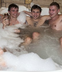 Made in Russia 3 59c8110e0a1fe.jpg
