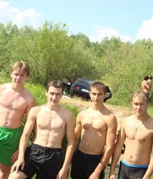 Made in Russia 3 59c811152691e.jpg