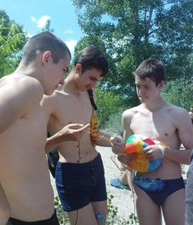 Made in Russia 3 59c8112281810.jpg