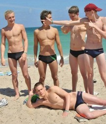 Made in Russia 3 59c81132ca6f6.jpg