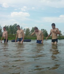 Made in Russia 3 59c81149d360f.jpg