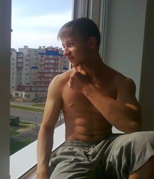 Made in Russia 3 59c811512ddd7.jpg