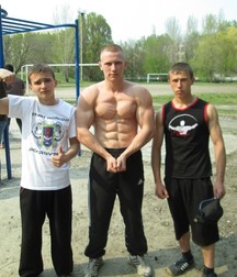 Made in Russia 3 59c81154d2118.jpg