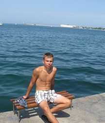 Made in Russia 3 59c8119a39ee8.jpg