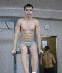 Made in Russia 3 59c8119cb5824.jpg