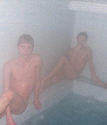Made in Russia 3 59c811ac0bcb0.jpg