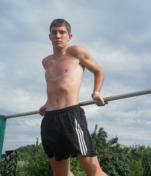Made in Russia 3 59c811bfdcc2a.jpg