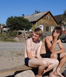 Made in Russia 3 59c811cd85a1b.jpg