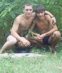 Made in Russia 3 59c811d85ae5b.jpg