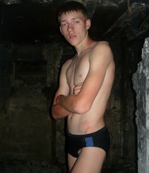 Made in Russia 3 59c811f2df639.jpg
