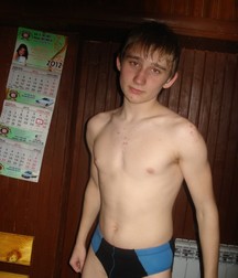 Made in Russia 3 59c8120dc12e0.jpg