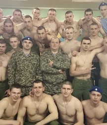 Made in Russia 3 59c8121741b9f.jpg