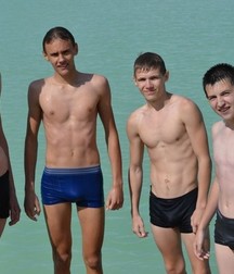 Made in Russia 3 59c8121bb9e04.jpg