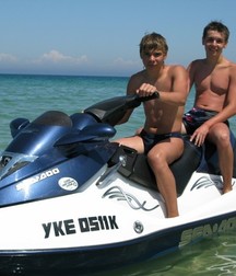 Made in Russia 3 59c8123689591.jpg