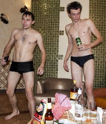 Made in Russia 3 59c8127d8ab17.jpg