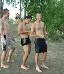 Made in Russia 3 59c8128d75336.jpg
