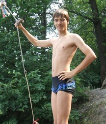 Made in Russia 3 59c81297c11f3.jpg