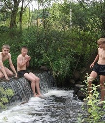 Made in Russia 3 59c812a096908.jpg