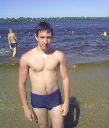 Made in Russia 3 59c812c54060d.jpg