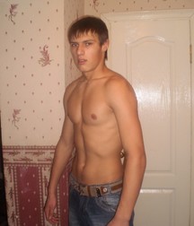 Made in Russia 3 59c812ca72e6e.jpg