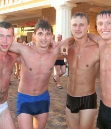 Made in Russia 3 59c812e7a079d.jpg