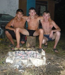 Made in Russia 3 59c8131414db5.jpg