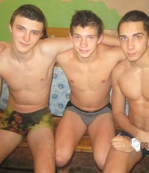 Made in Russia 3 59c813317f969.jpg