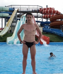 Made in Russia 3 59c813356b528.jpg